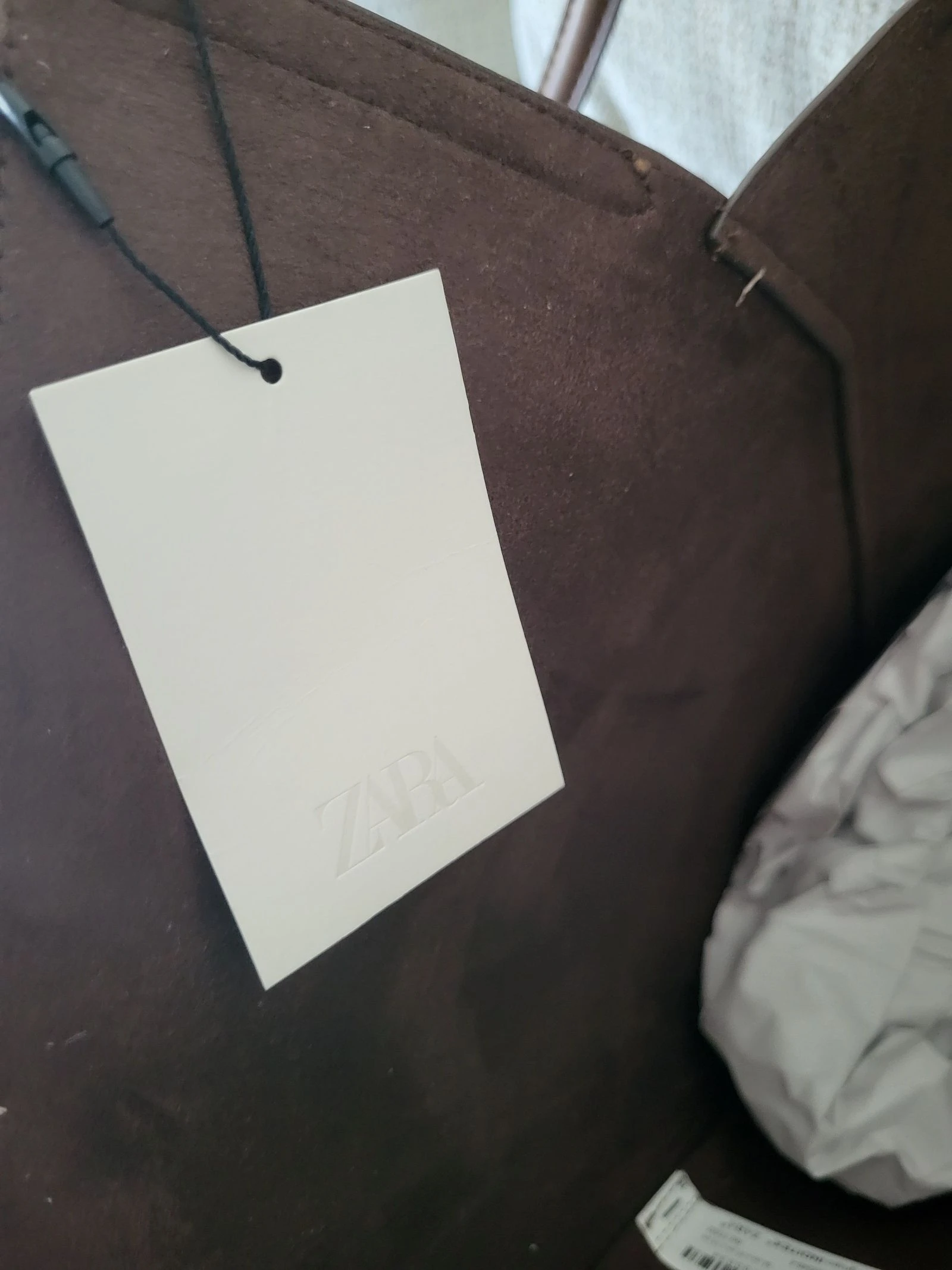 Sac – photo 8